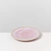Cordoama Espresso-Untertasse Rose