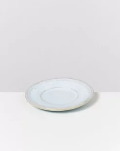 Cordoama Espresso-Untertasse Azur