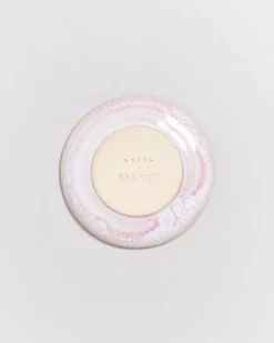 Cordoama Espresso-Untertasse Rose