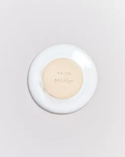 Cordoama Espresso-Untertasse Mint