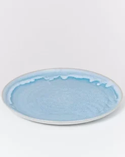 Cordoama Klassik Aqua - 40 Teiliges Set