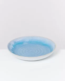 Cordoama Klassik Aqua - 40 Teiliges Set