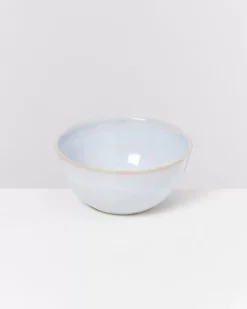 Cordoama Klassik Azur - 24 Teiliges Set