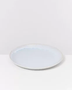 Cordoama Klassik Azur - 8 Teiliges Set