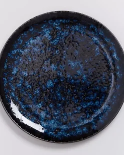 Cordoama Klassik Dunkelblau - 24 Teiliges Set