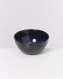 Cordoama Klassik Dunkelblau - 40 Teiliges Set