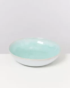 Cordoama Klassik Mint - 40 Teiliges Set