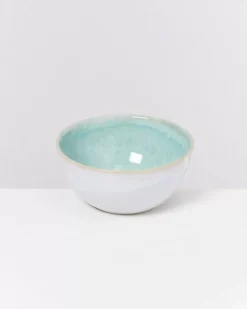 Cordoama Klassik Mint - 8 Teiliges Set