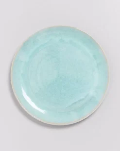 Cordoama Klassik Mint - 32 Teiliges Set