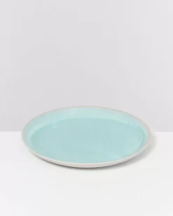 Cordoama Klassik Mint - 24 Teiliges Set