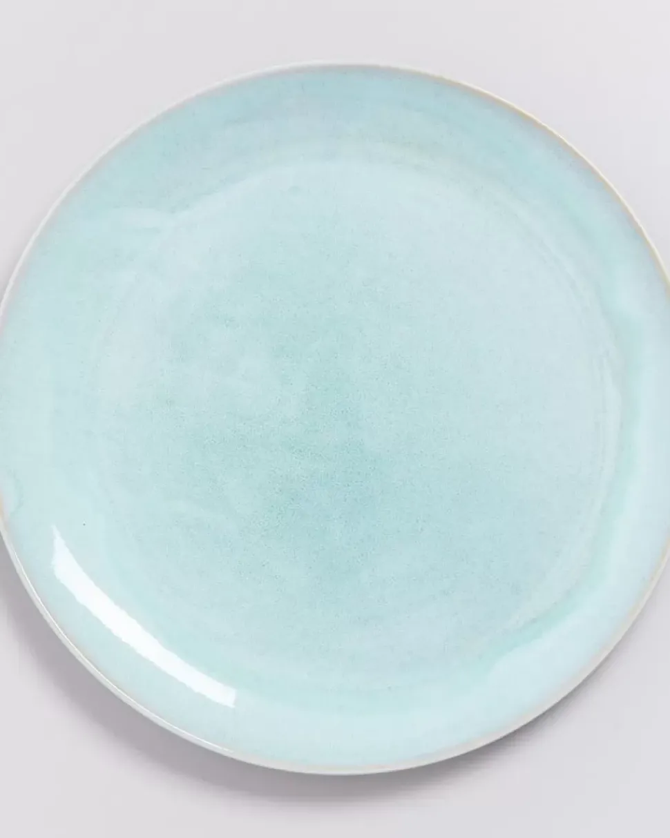 Cordoama Klassik Mint - 32 Teiliges Set