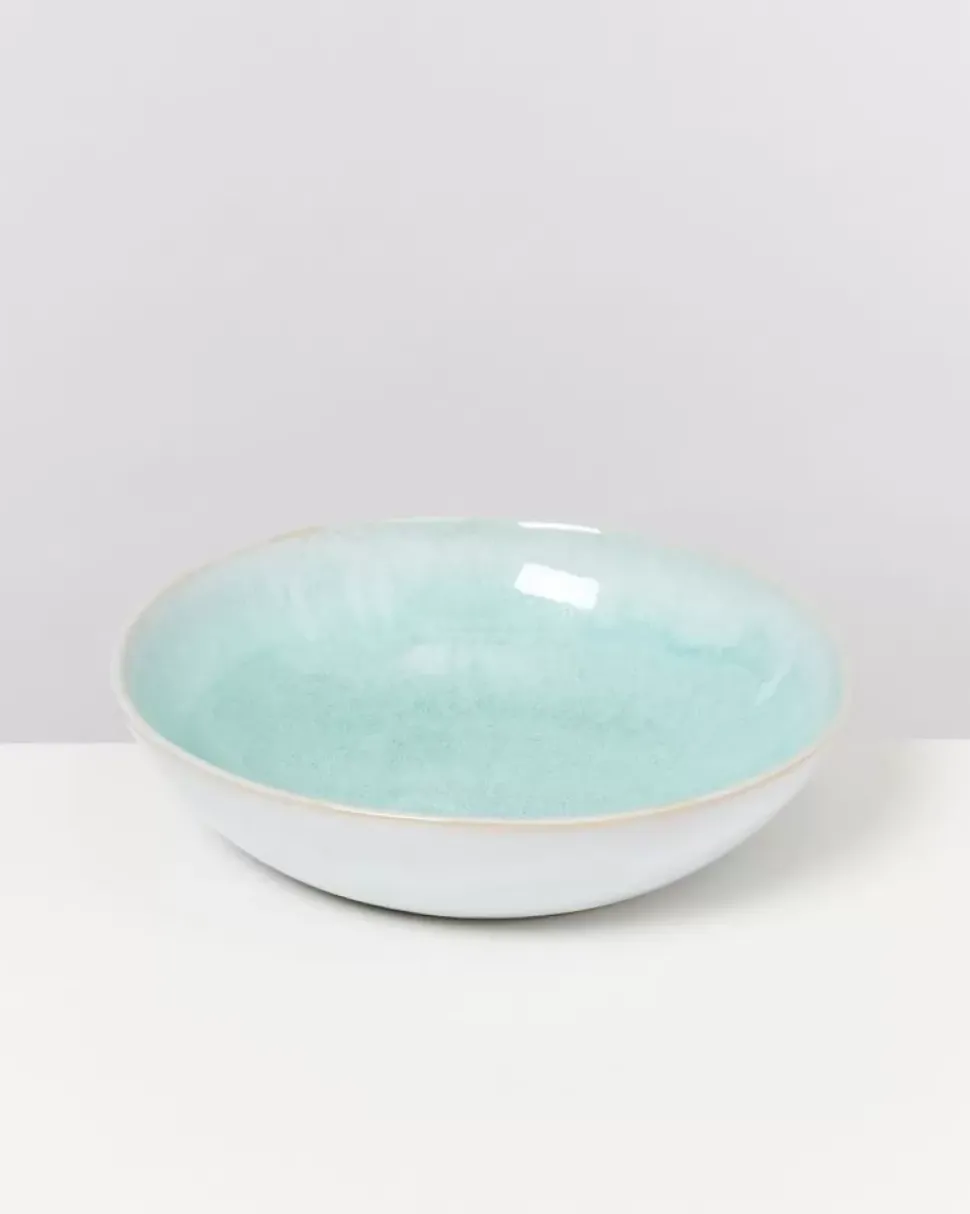 Cordoama Klassik Mint - 32 Teiliges Set