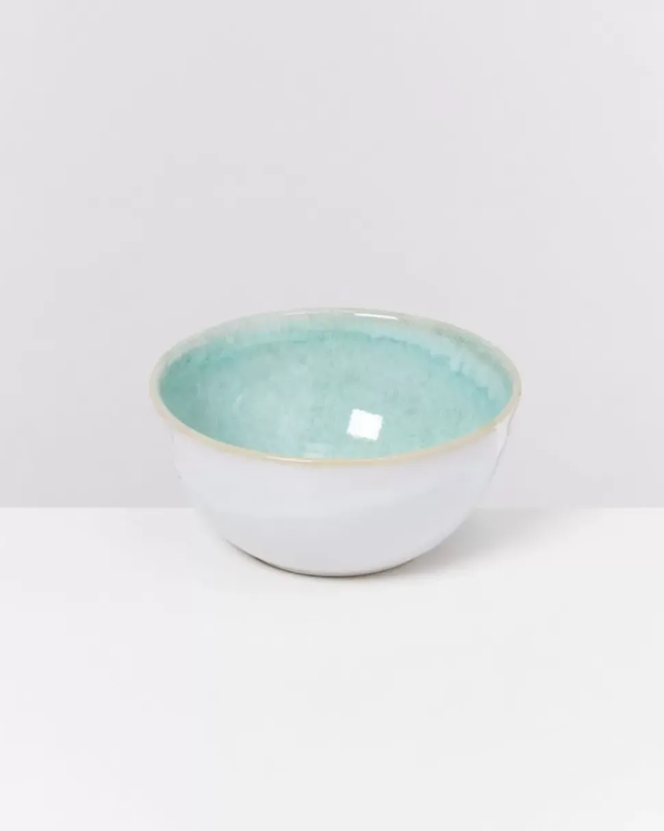 Cordoama Klassik Mint - 32 Teiliges Set