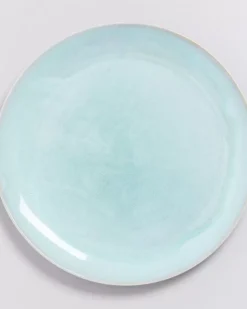 Cordoama Klassik Mint - 24 Teiliges Set