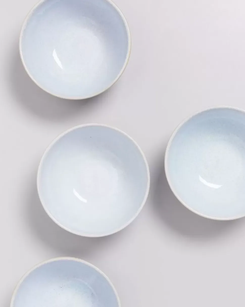 Cordoama Klassik Muslischale Azur