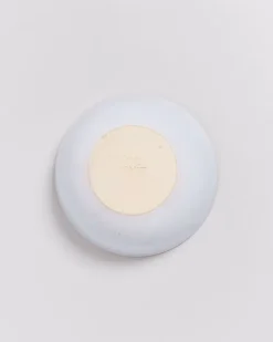 Cordoama Klassik Muslischale Azur