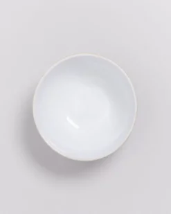 Cordoama Klassik Muslischale Weis