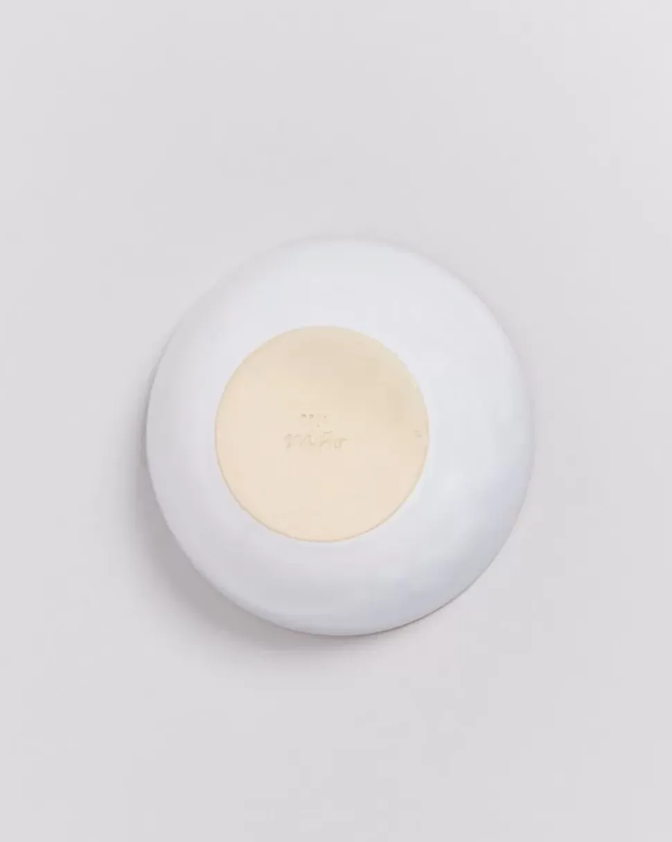 Cordoama Klassik Muslischale Weis