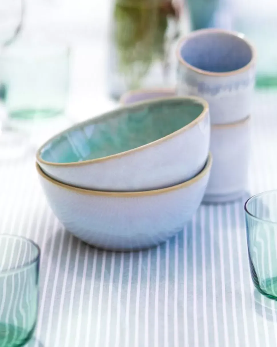 Cordoama Klassik Muslischale Mint