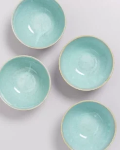 Cordoama Klassik Muslischale Mint