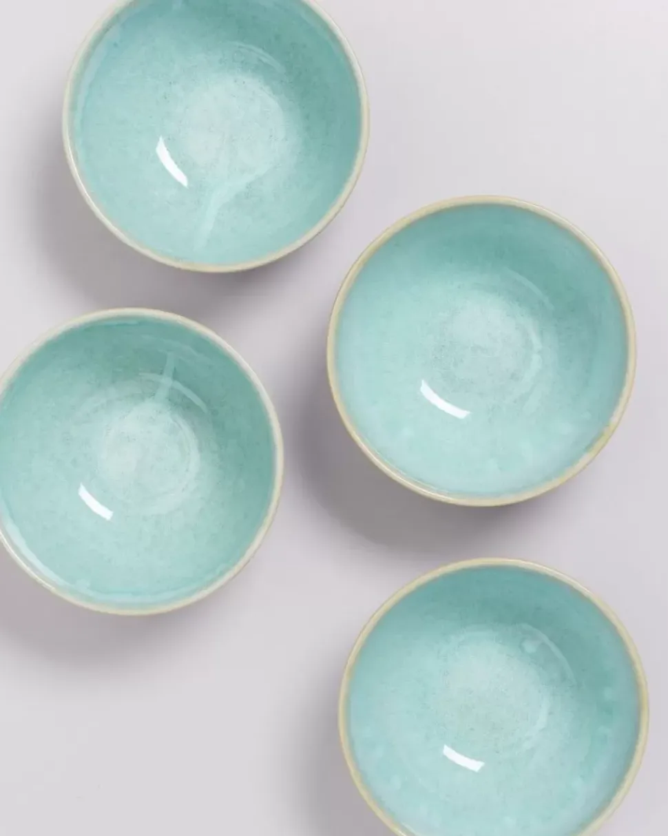 Cordoama Klassik Muslischale Mint