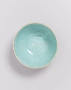 Cordoama Klassik Muslischale Mint