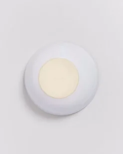 Cordoama Klassik Muslischale Mint