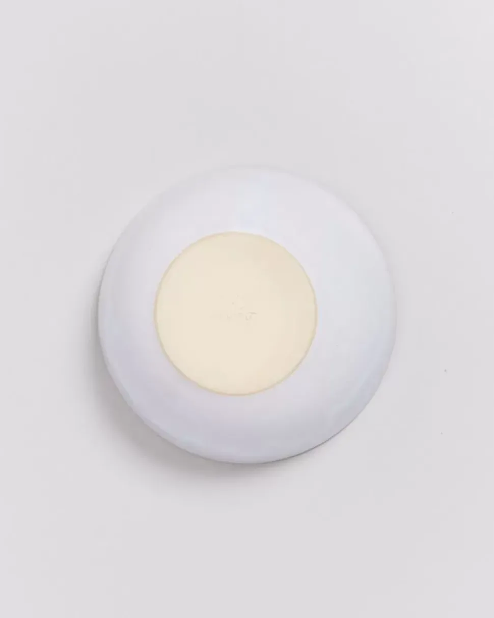 Cordoama Klassik Muslischale Mint