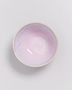 Cordoama Klassik Muslischale Rose