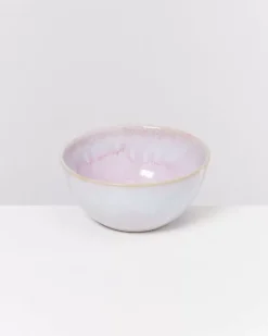 Cordoama Klassik Muslischale Rose