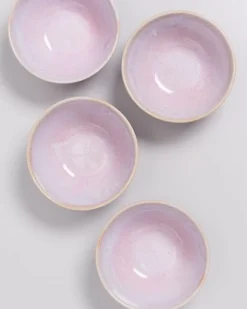 Cordoama Klassik Muslischale Rose