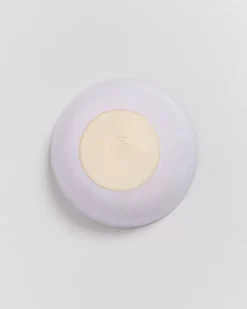 Cordoama Klassik Muslischale Rose