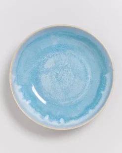 Cordoama Klassik Pastateller Aqua