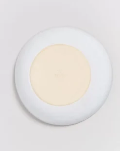 Cordoama Klassik Pastateller Aqua