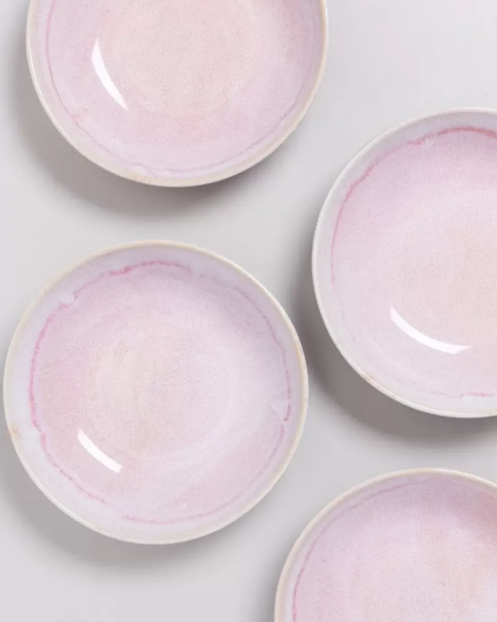 Cordoama Klassik Pastateller Rose