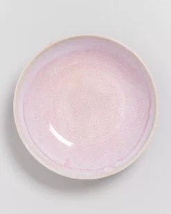 Cordoama Klassik Pastateller Rose