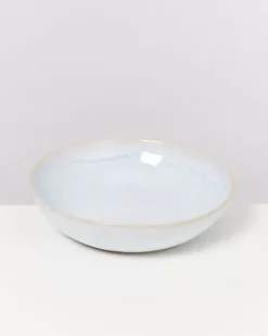 Cordoama Klassik Pastateller Azur