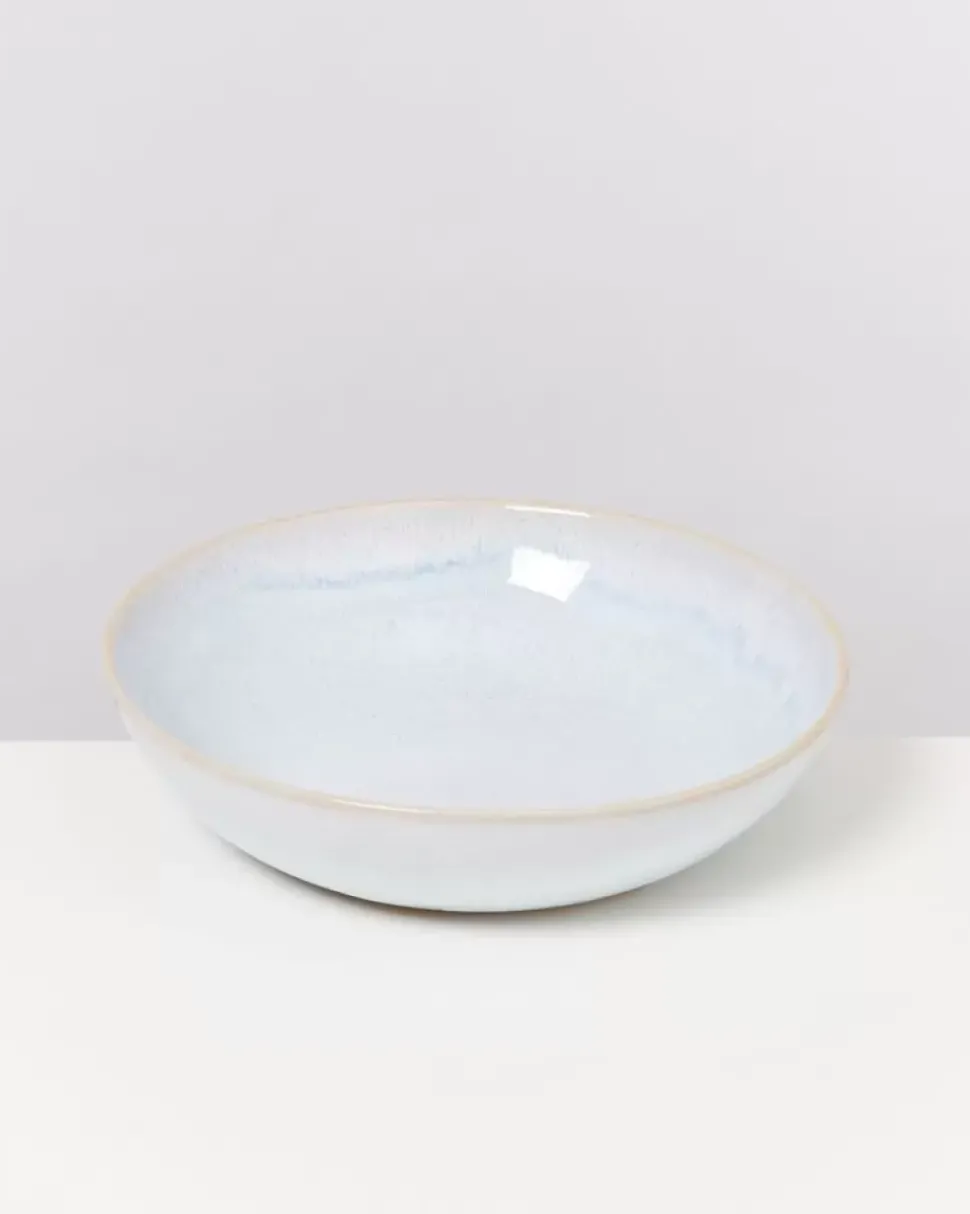 Cordoama Klassik Pastateller Azur