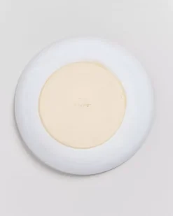 Cordoama Klassik Pastateller Azur