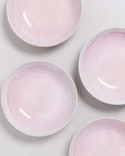 Cordoama Klassik Pastateller Rose