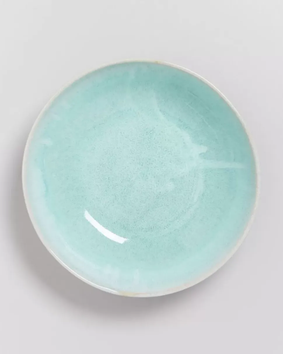 Cordoama Klassik Pastateller Mint