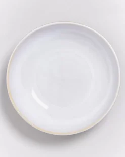 Cordoama Klassik Pastateller Weis