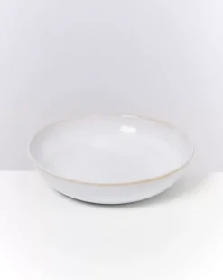 Cordoama Klassik Pastateller Weis