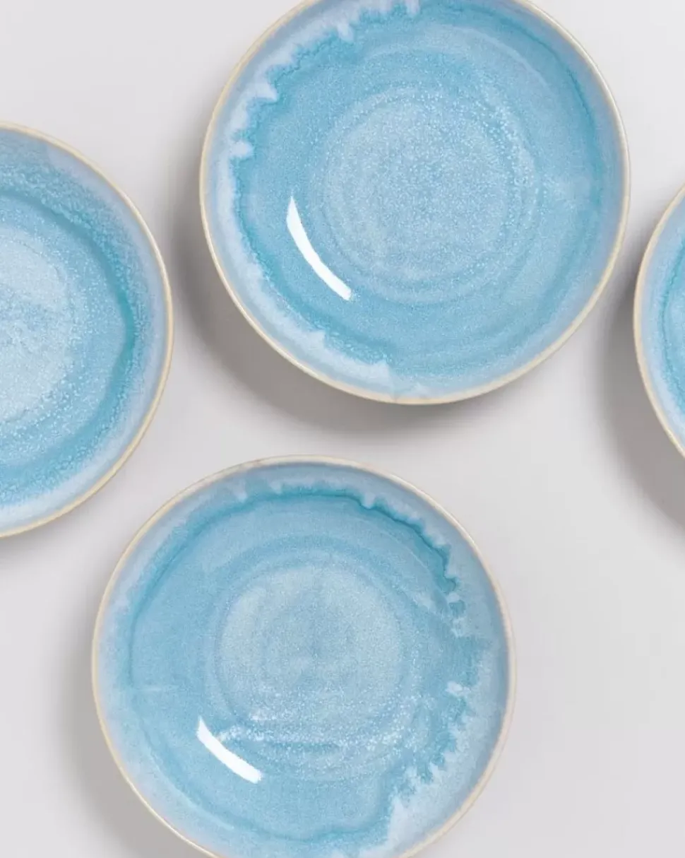 Cordoama Klassik Pastateller Aqua