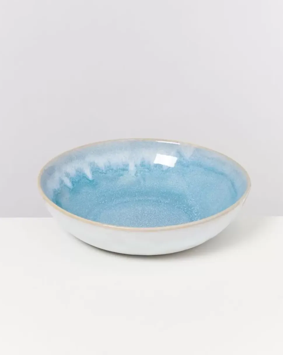 Cordoama Klassik Pastateller Aqua