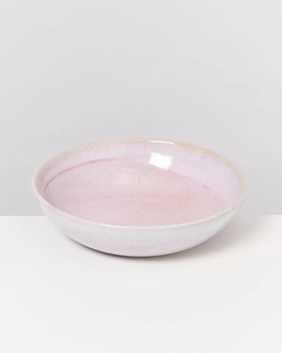 Cordoama Klassik Rose - 40 Teiliges Set