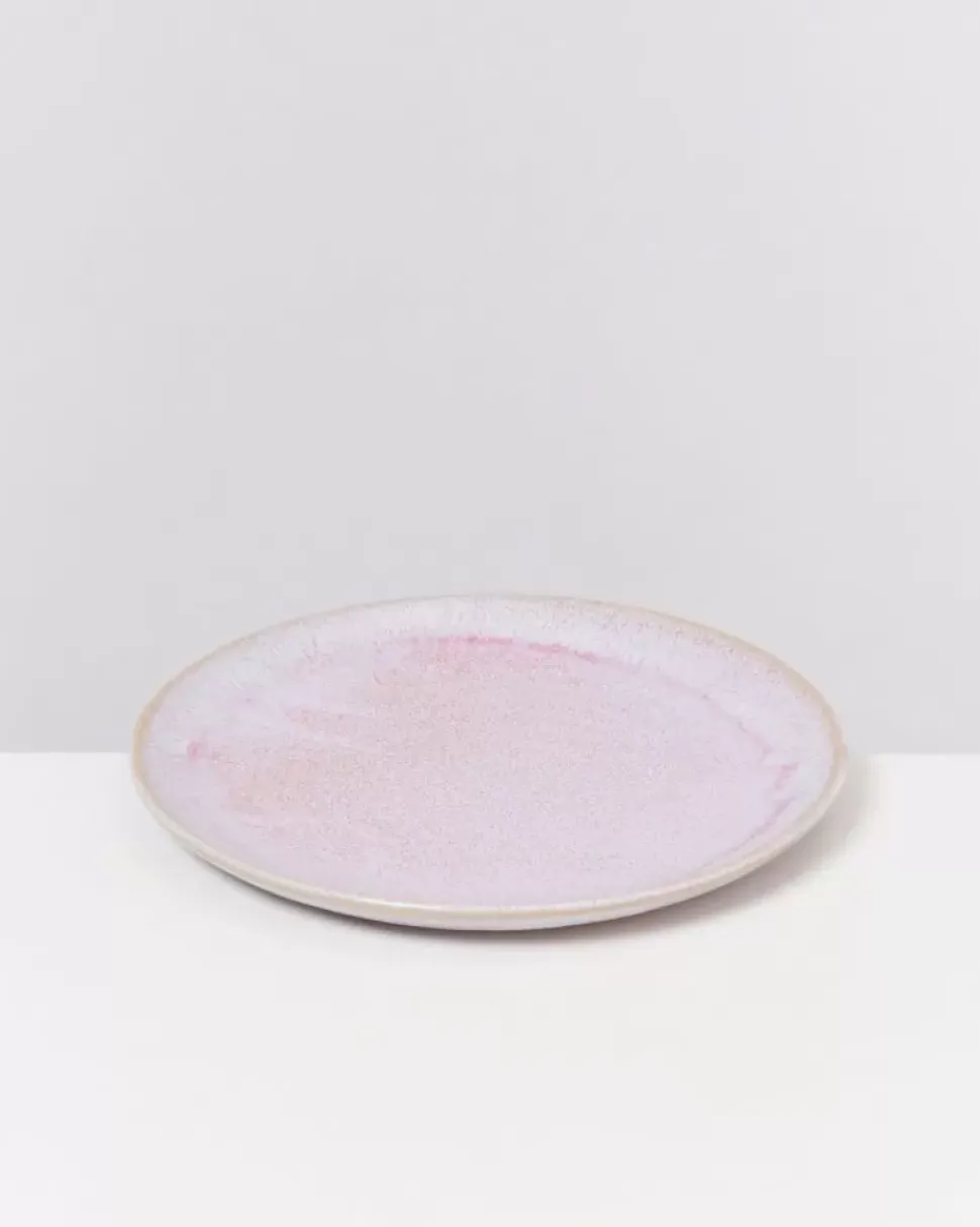 Cordoama Klassik Rose - 40 Teiliges Set