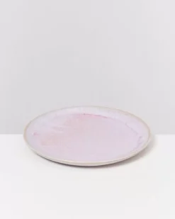 Cordoama Klassik Rose - 32 Teiliges Set