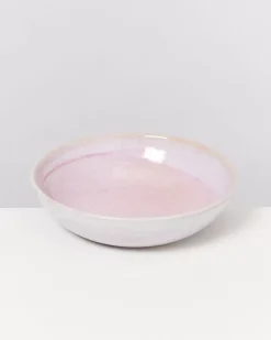 Cordoama Klassik Rose - 24 Teiliges Set