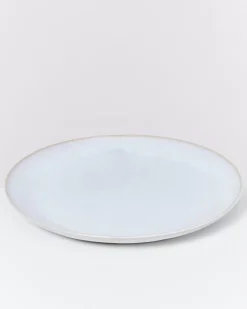 Cordoama Klassik Teller Gros Azur